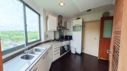 Adam Park Condominium (D11), Condominium #626934271
